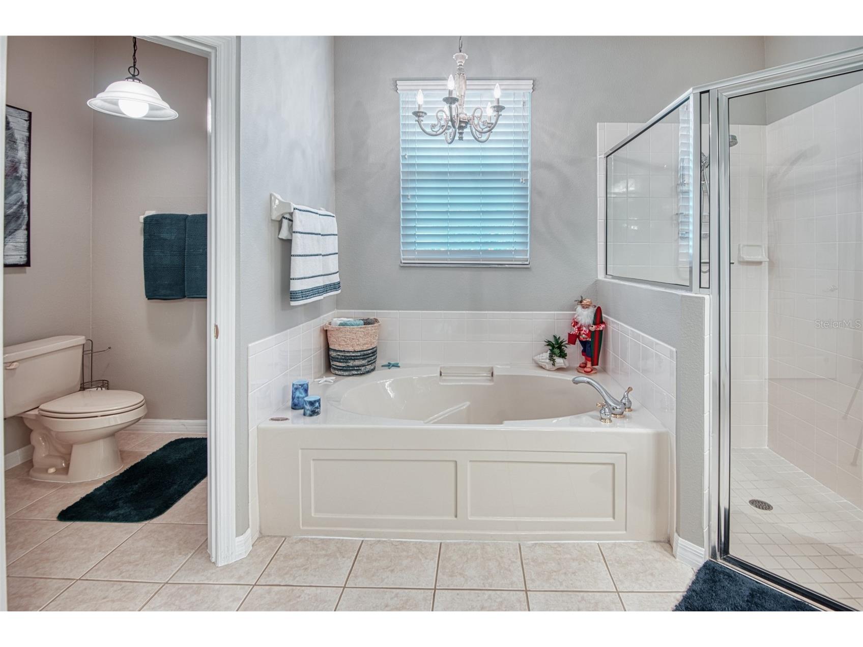93 Oak Leaf Drive Poinciana FL 34759 S5145235 image25