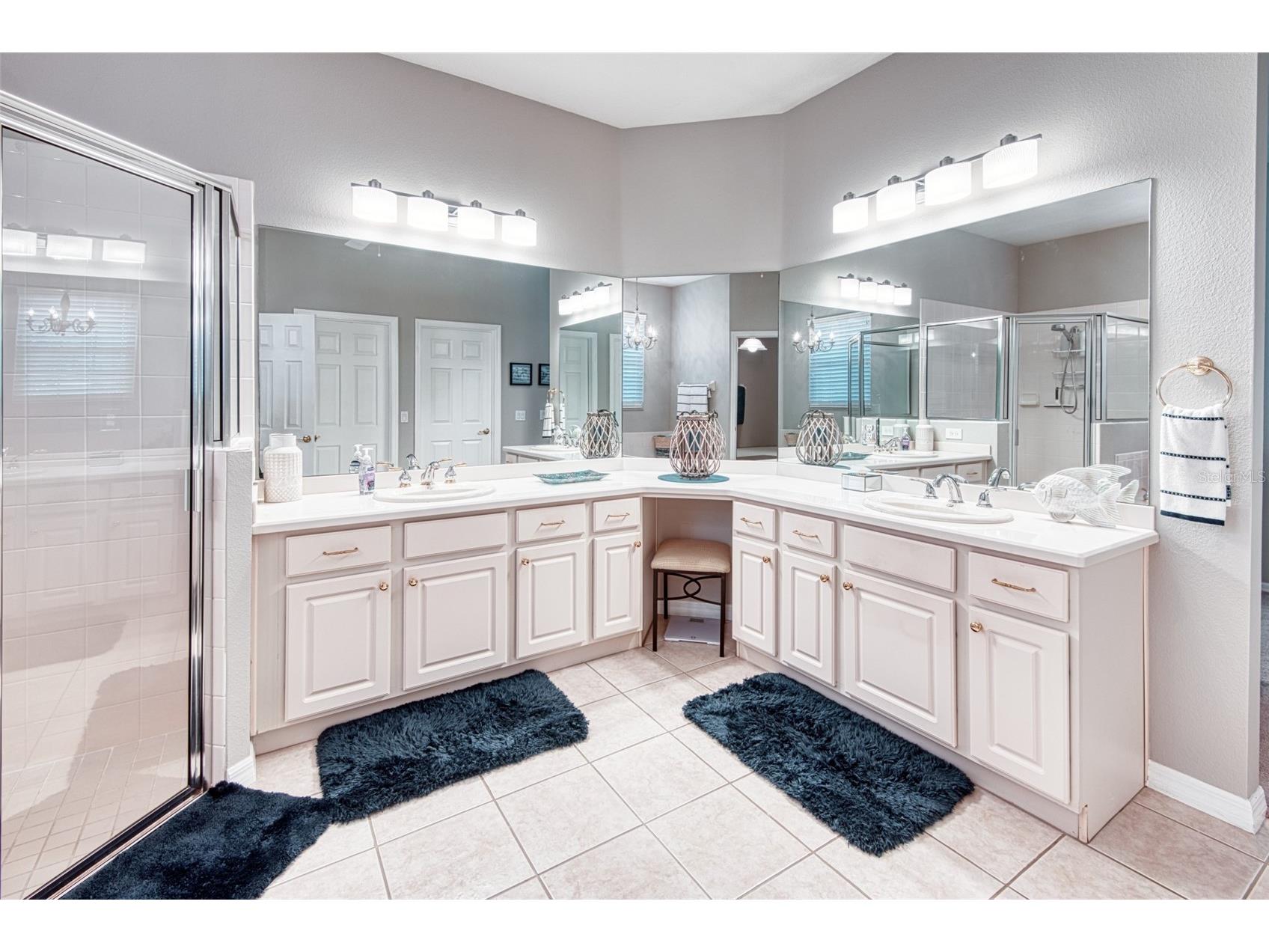 93 Oak Leaf Drive Poinciana FL 34759 S5145235 image26