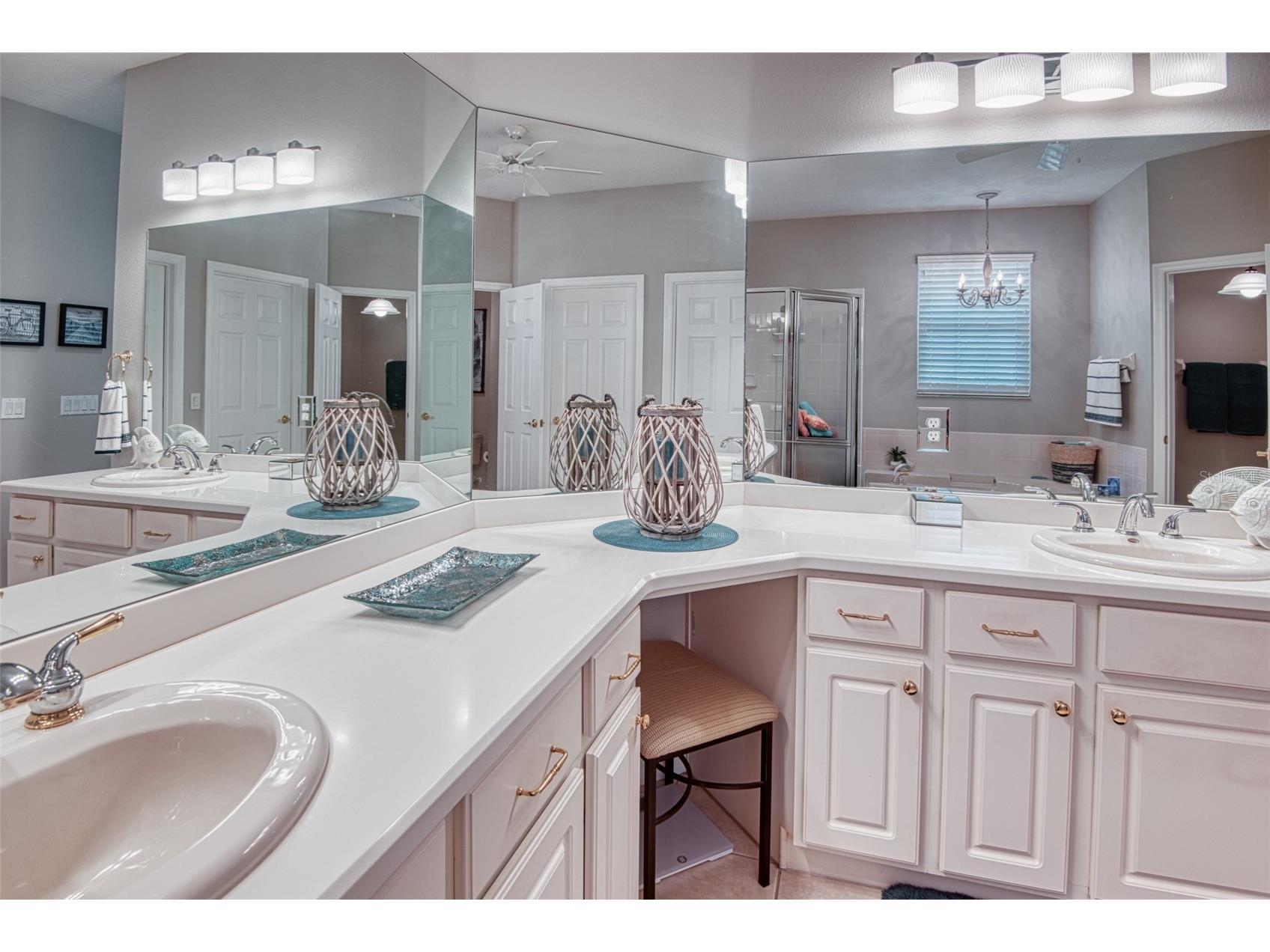 93 Oak Leaf Drive Poinciana FL 34759 S5145235 image27