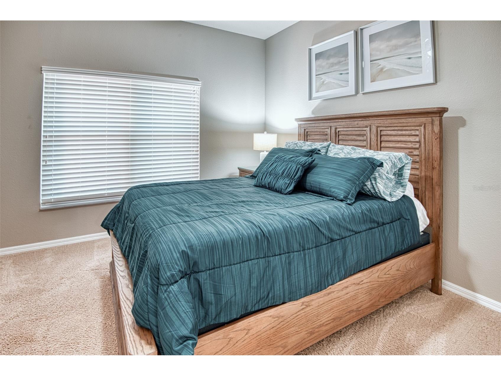 93 Oak Leaf Drive Poinciana FL 34759 S5145235 image29