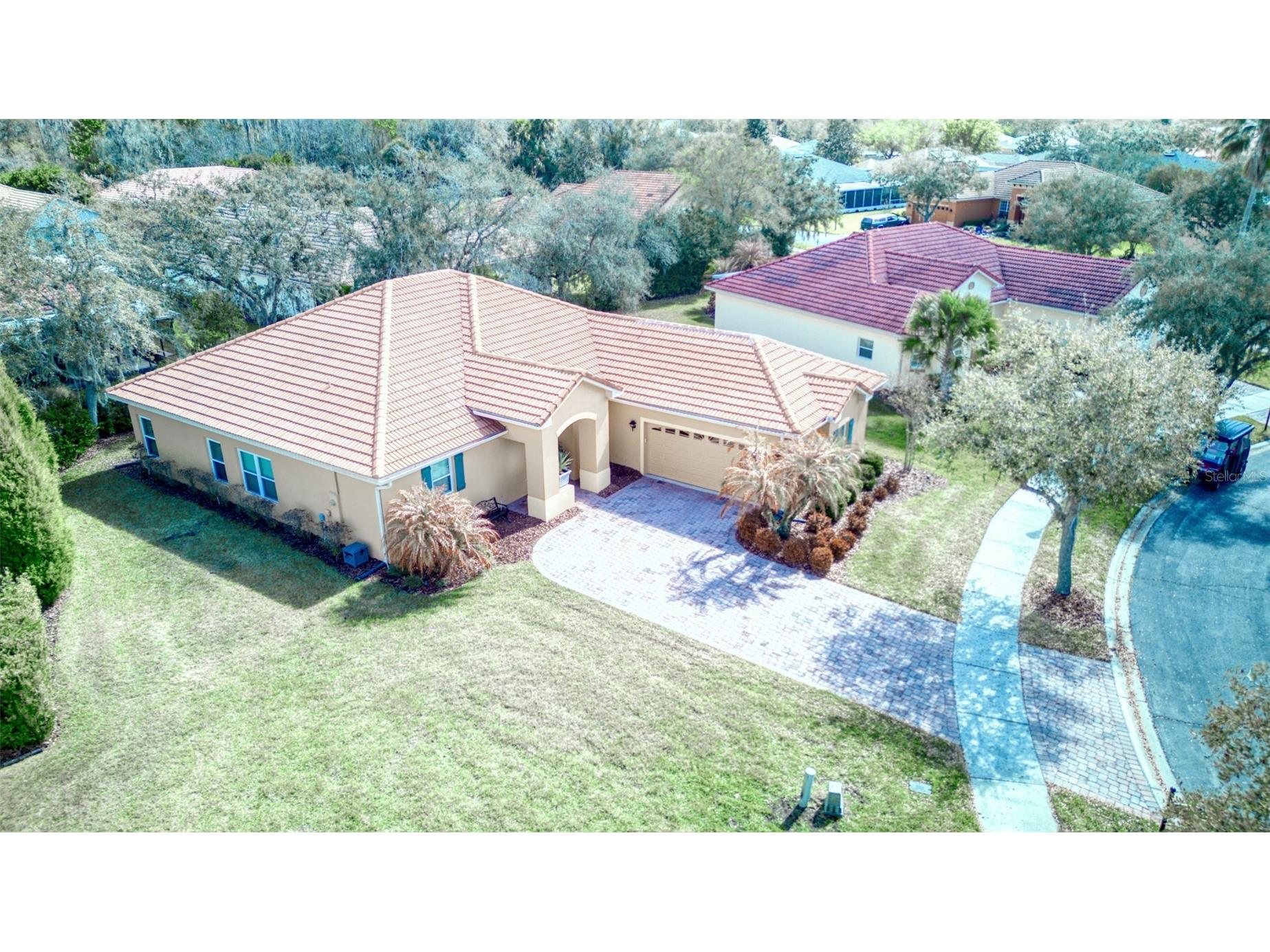 93 Oak Leaf Drive Poinciana FL 34759 S5145235 image3