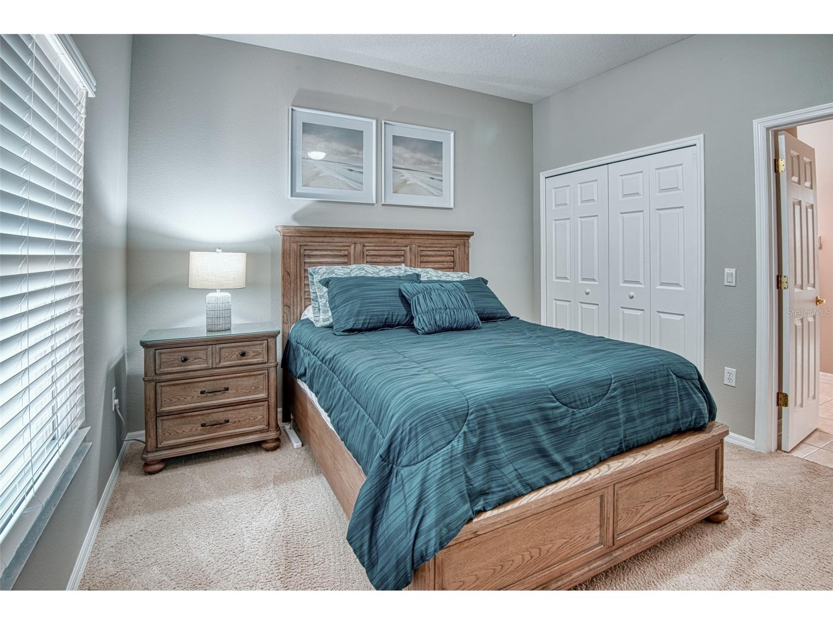 93 Oak Leaf Drive Poinciana FL 34759 S5145235 image30