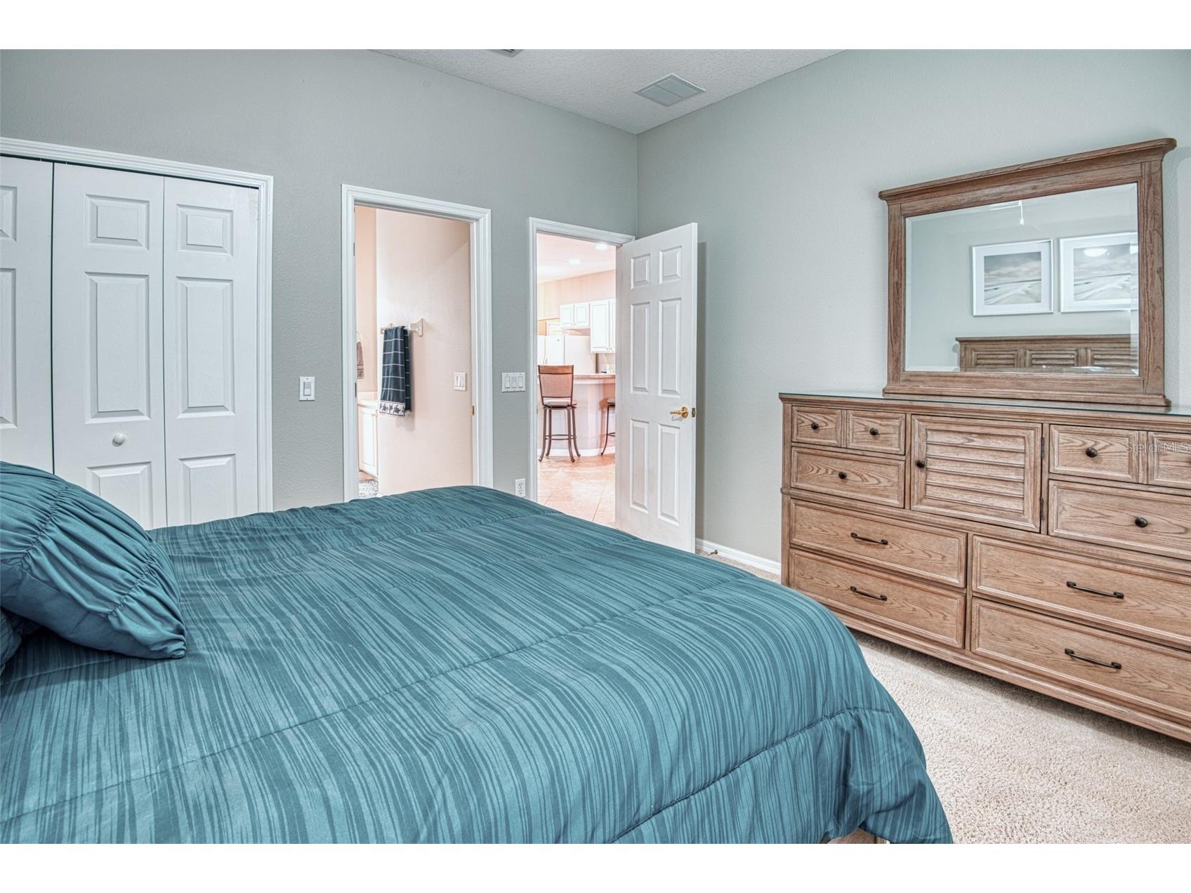 93 Oak Leaf Drive Poinciana FL 34759 S5145235 image31