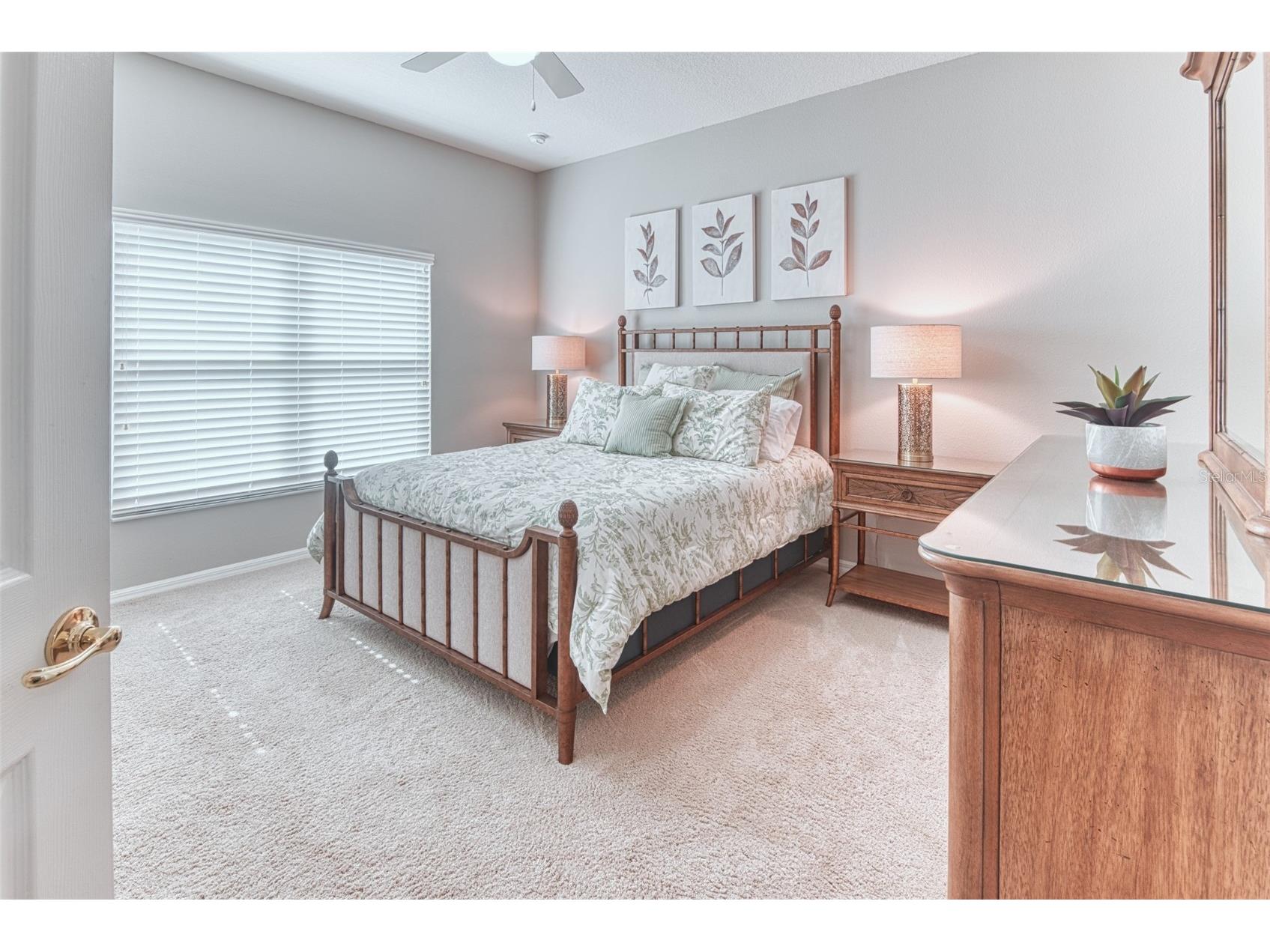 93 Oak Leaf Drive Poinciana FL 34759 S5145235 image32