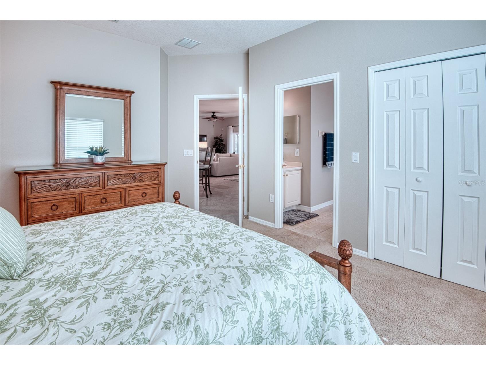 93 Oak Leaf Drive Poinciana FL 34759 S5145235 image33