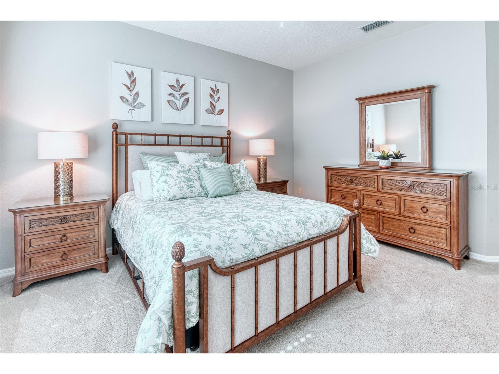 93 Oak Leaf Drive Poinciana FL 34759 S5145235 image34