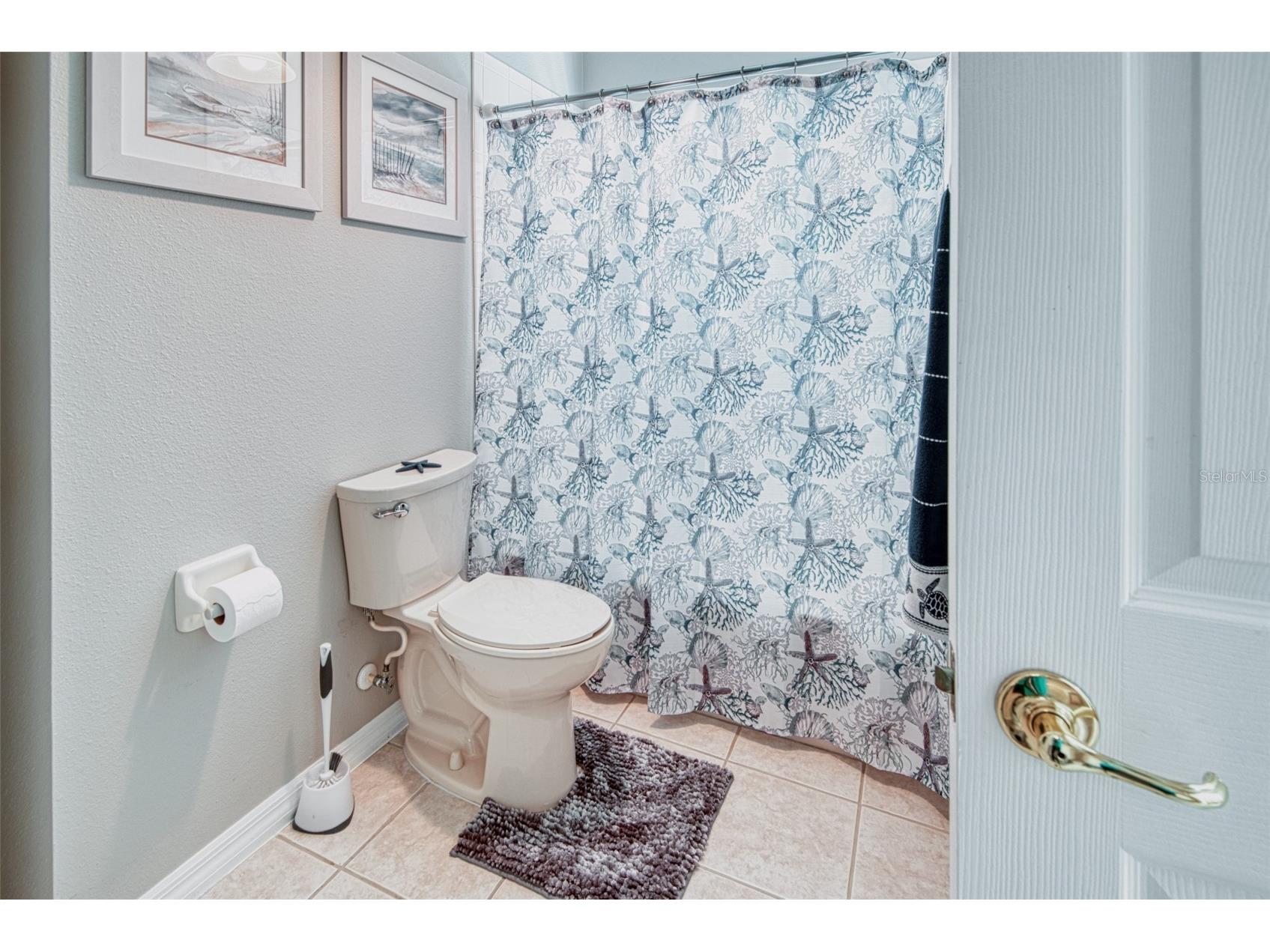 93 Oak Leaf Drive Poinciana FL 34759 S5145235 image35