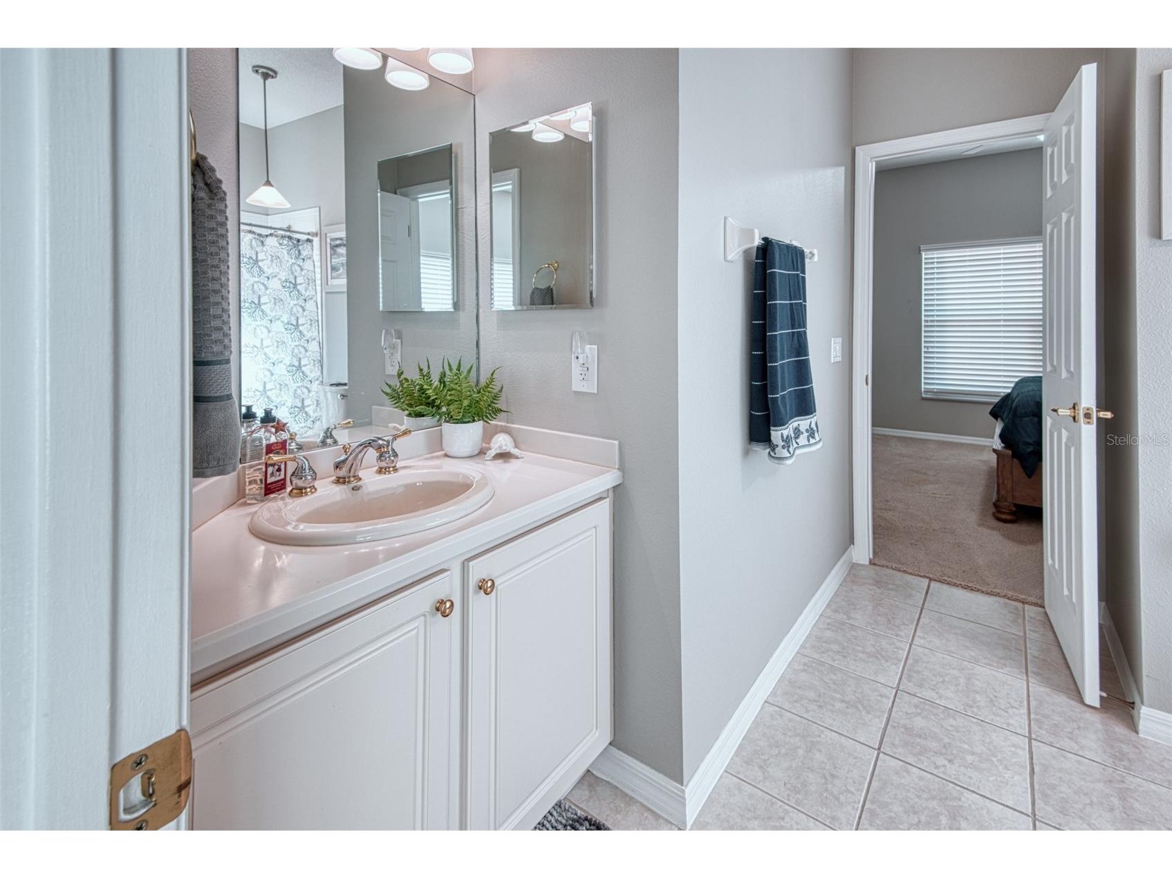 93 Oak Leaf Drive Poinciana FL 34759 S5145235 image36