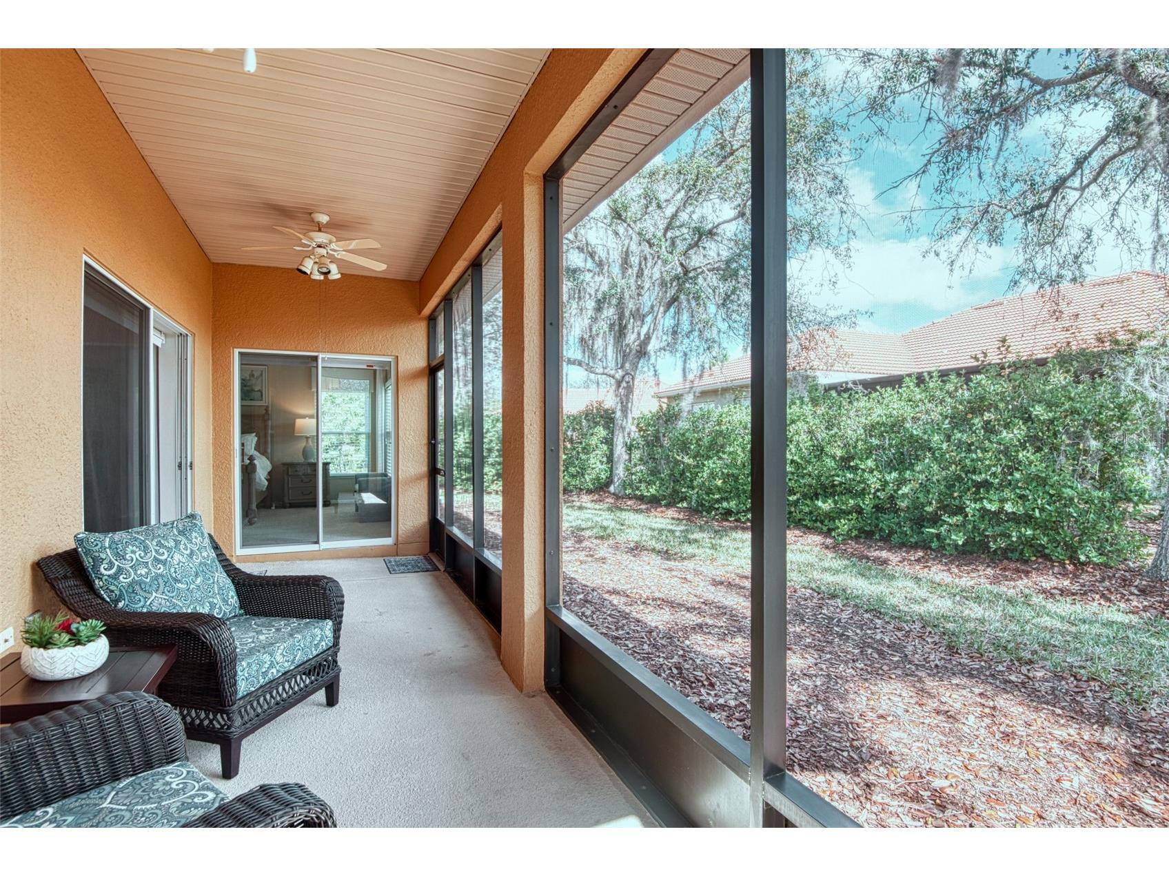 93 Oak Leaf Drive Poinciana FL 34759 S5145235 image37