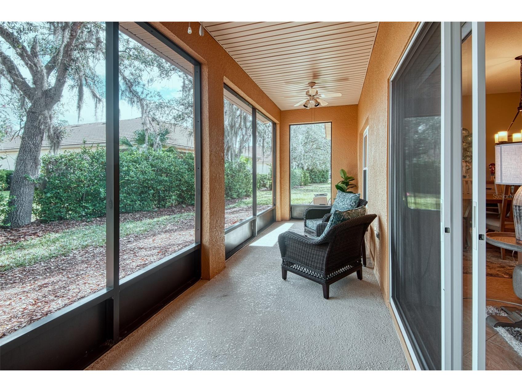 93 Oak Leaf Drive Poinciana FL 34759 S5145235 image38