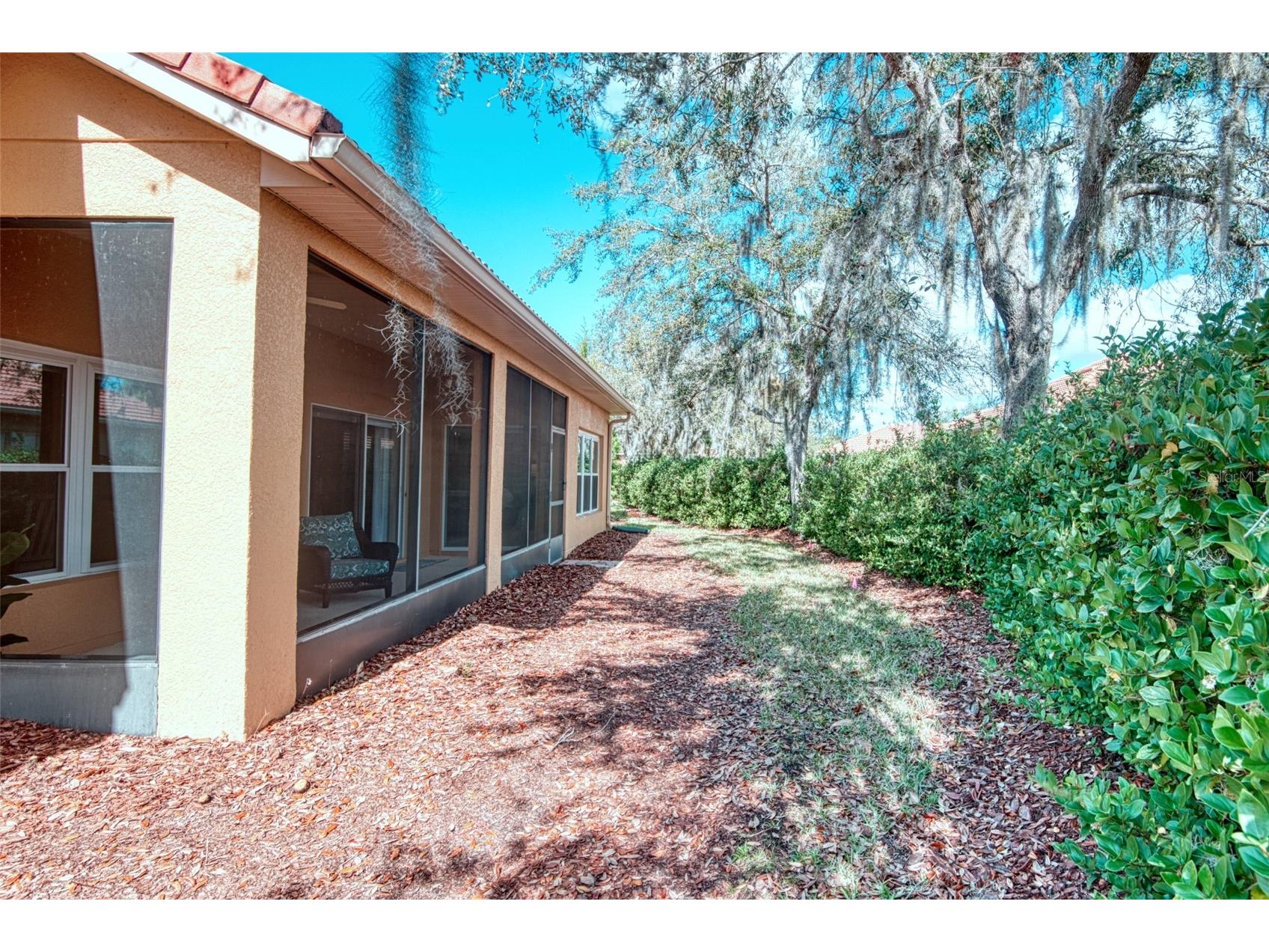 93 Oak Leaf Drive Poinciana FL 34759 S5145235 image39