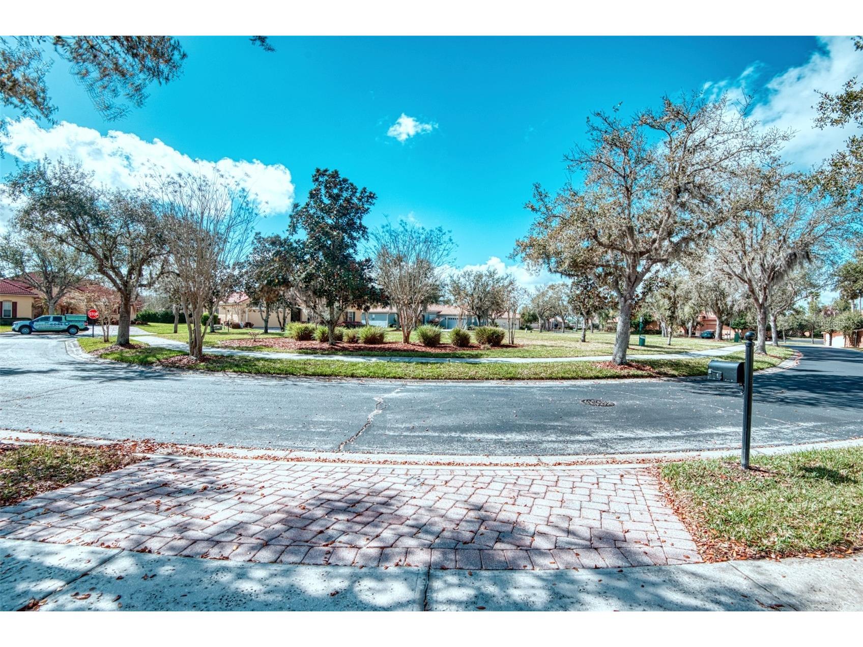 93 Oak Leaf Drive Poinciana FL 34759 S5145235 image4