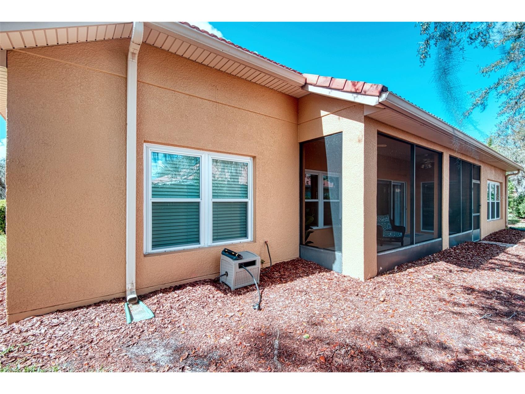 93 Oak Leaf Drive Poinciana FL 34759 S5145235 image40