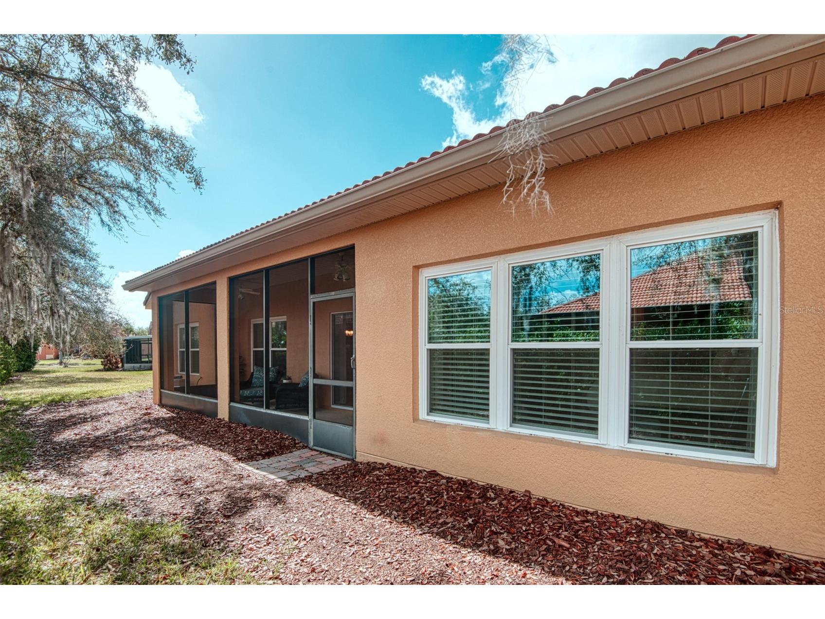 93 Oak Leaf Drive Poinciana FL 34759 S5145235 image41