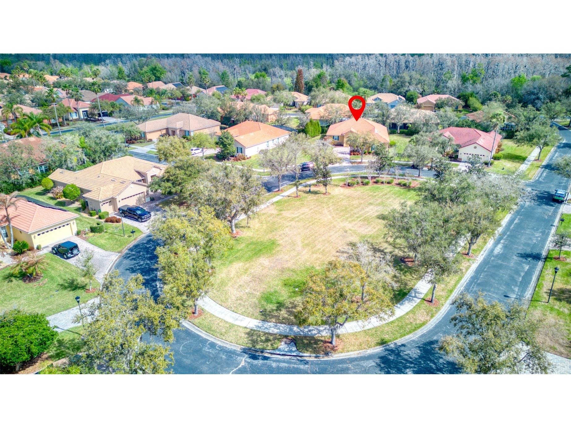 93 Oak Leaf Drive Poinciana FL 34759 S5145235 image42