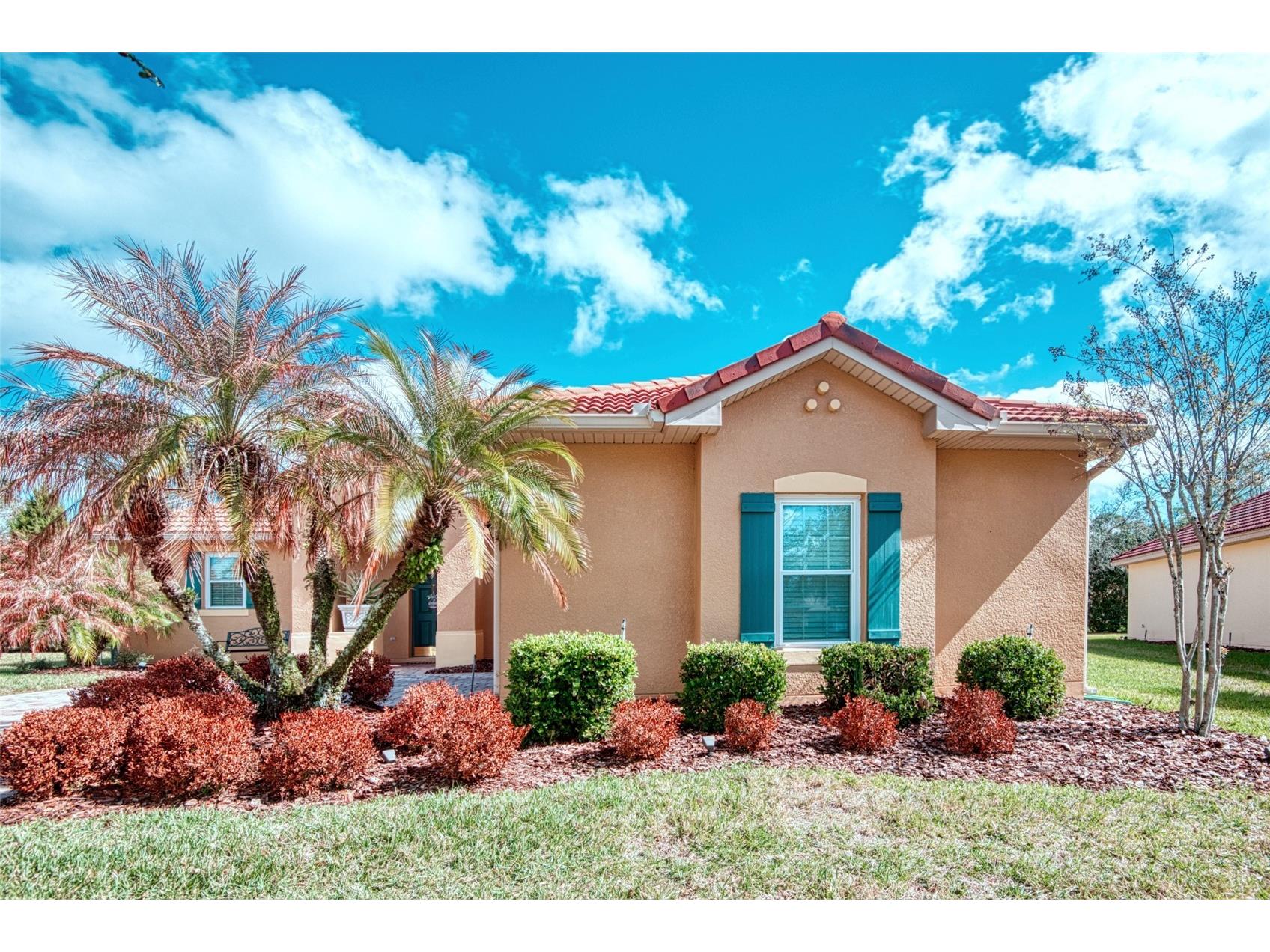 93 Oak Leaf Drive Poinciana FL 34759 S5145235 image5