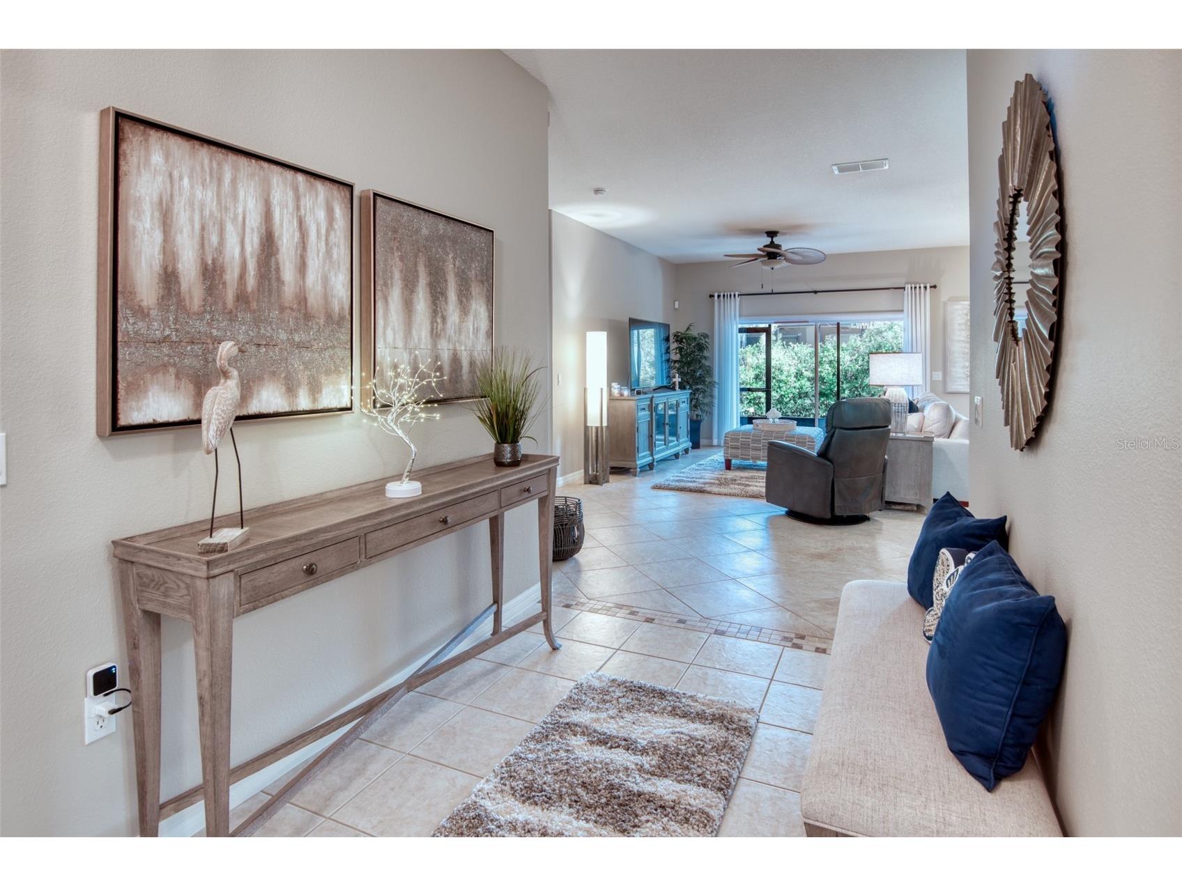 93 Oak Leaf Drive Poinciana FL 34759 S5145235 image6