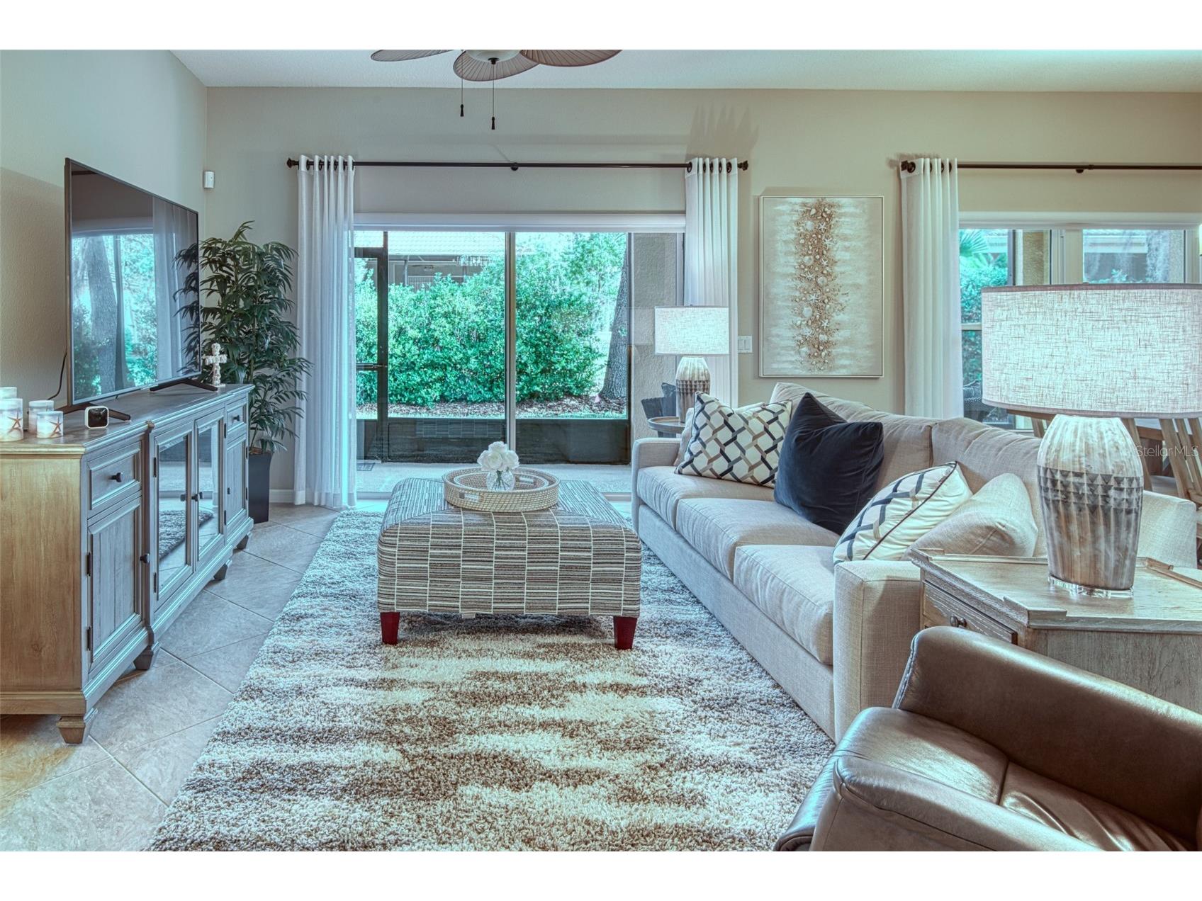 93 Oak Leaf Drive Poinciana FL 34759 S5145235 image8