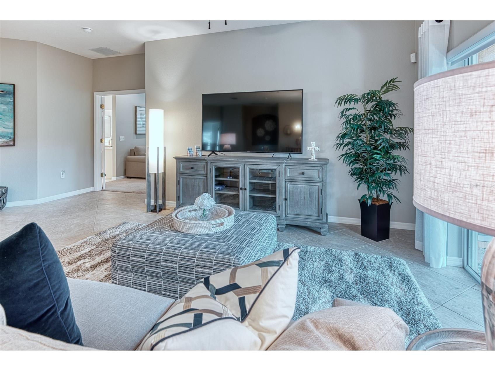 93 Oak Leaf Drive Poinciana FL 34759 S5145235 image9