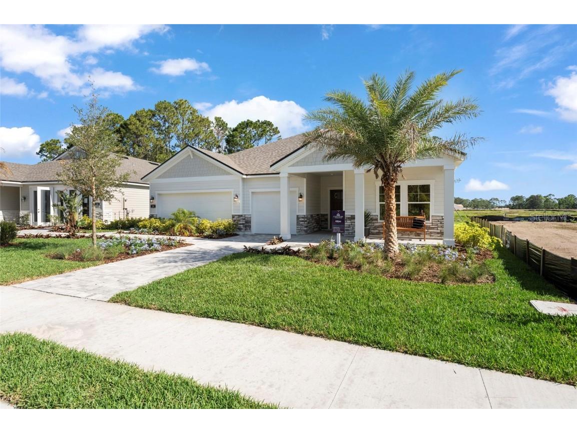 93 Pegasus Road Flagler Beach FL 32136 FC312307 image1