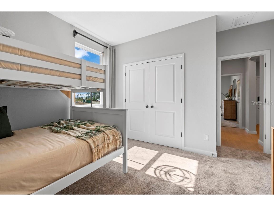 93 Pegasus Road Flagler Beach FL 32136 FC312307 image10