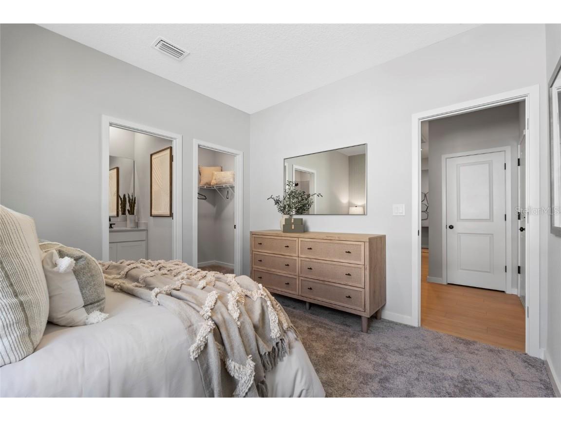 93 Pegasus Road Flagler Beach FL 32136 FC312307 image11