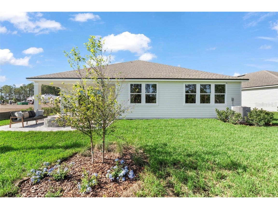 93 Pegasus Road Flagler Beach FL 32136 FC312307 image13