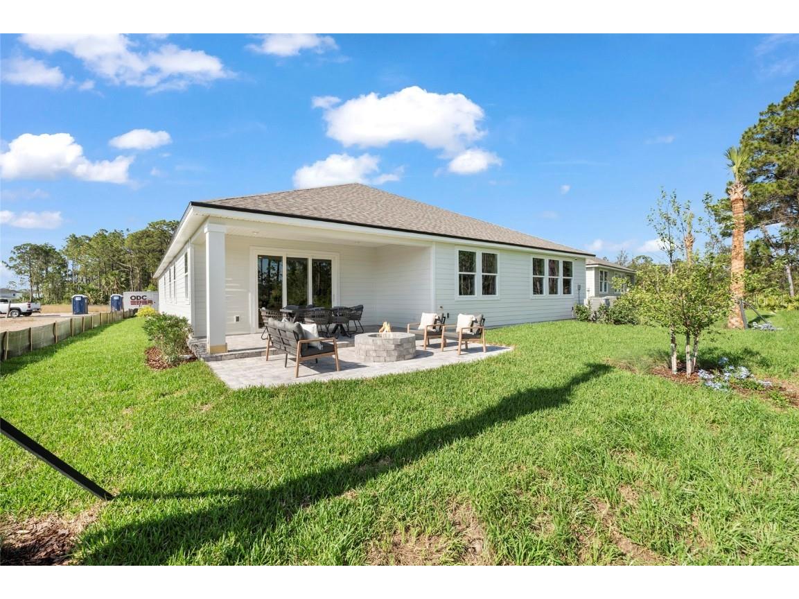 93 Pegasus Road Flagler Beach FL 32136 FC312307 image16