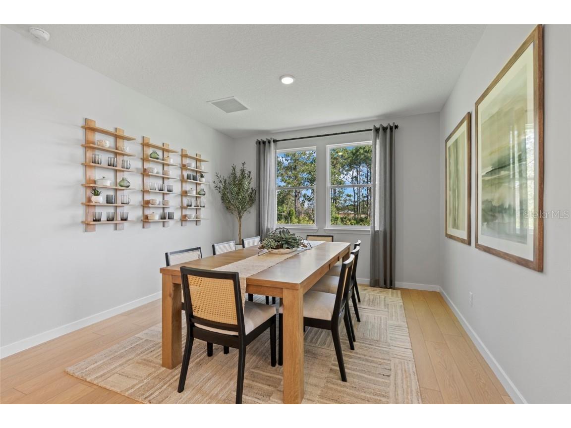 93 Pegasus Road Flagler Beach FL 32136 FC312307 image17