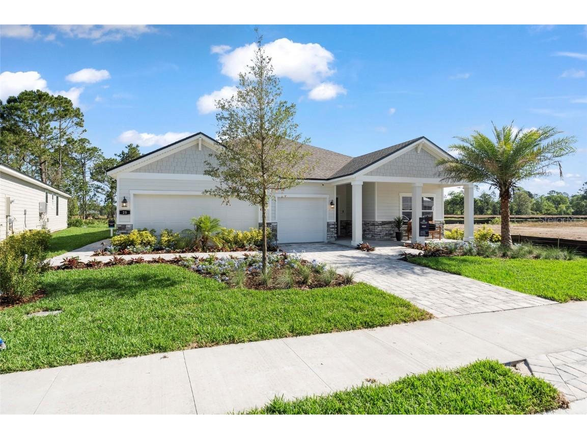 93 Pegasus Road Flagler Beach FL 32136 FC312307 image2