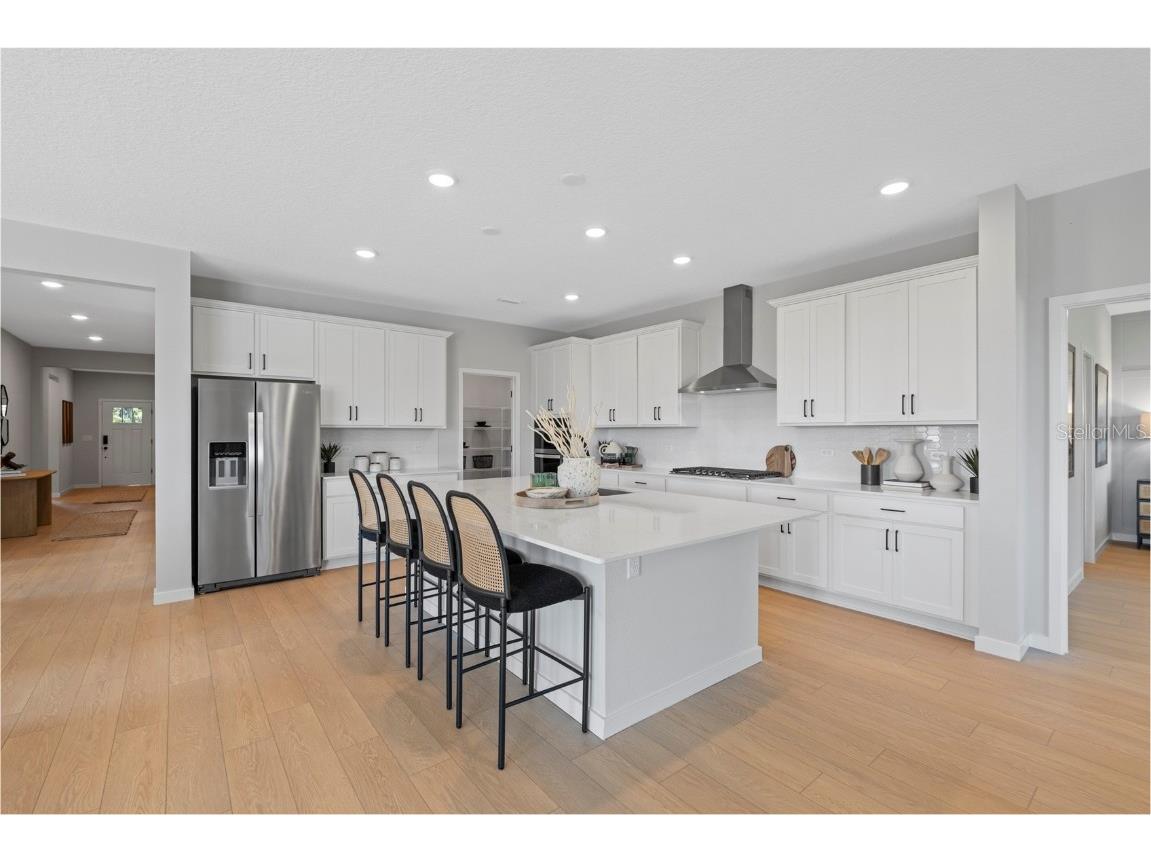 93 Pegasus Road Flagler Beach FL 32136 FC312307 image25