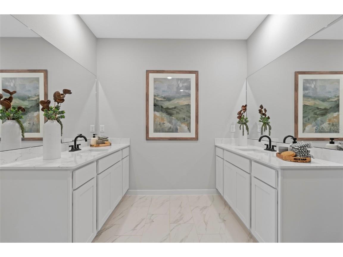 93 Pegasus Road Flagler Beach FL 32136 FC312307 image35