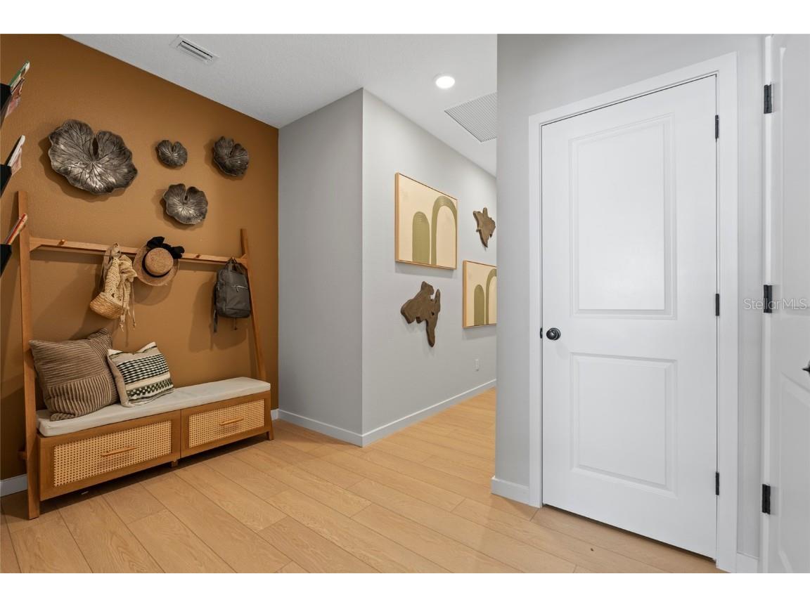 93 Pegasus Road Flagler Beach FL 32136 FC312307 image37