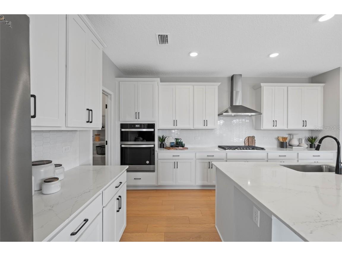 93 Pegasus Road Flagler Beach FL 32136 FC312307 image6