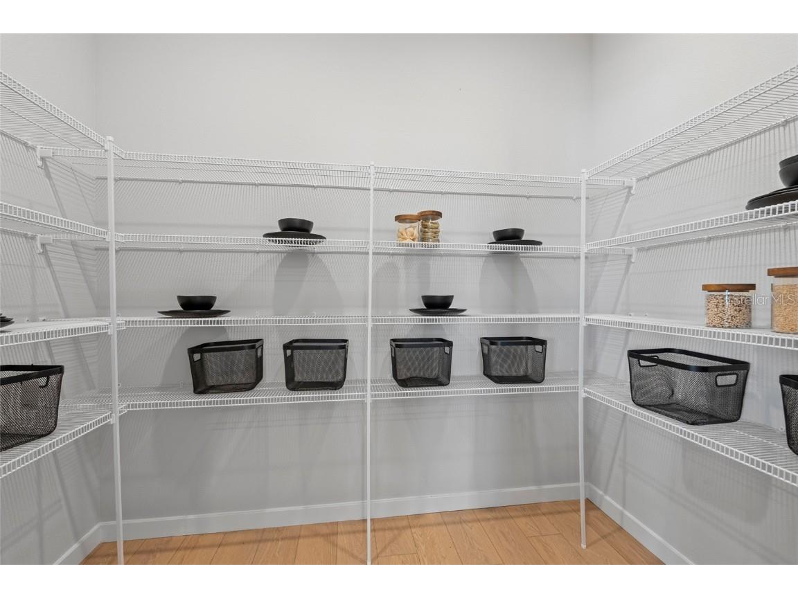 93 Pegasus Road Flagler Beach FL 32136 FC312307 image8