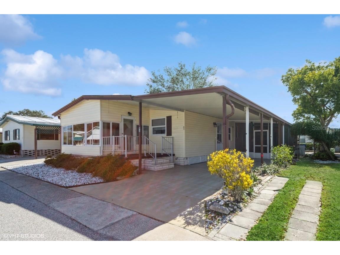 93 Pelican Drive N Oldsmar FL 34677 U8229176 image1