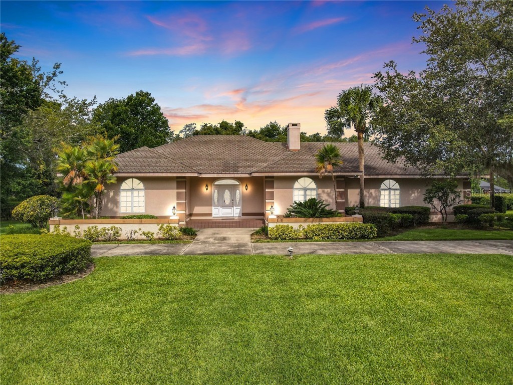 93 Pine Forest Street Haines City FL 33844 P4926197 image1