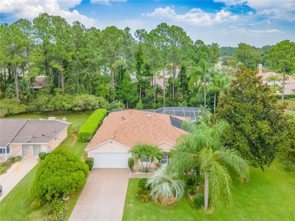 93 Pine Haven Drive Palm Coast FL 32164 FC302965 image1