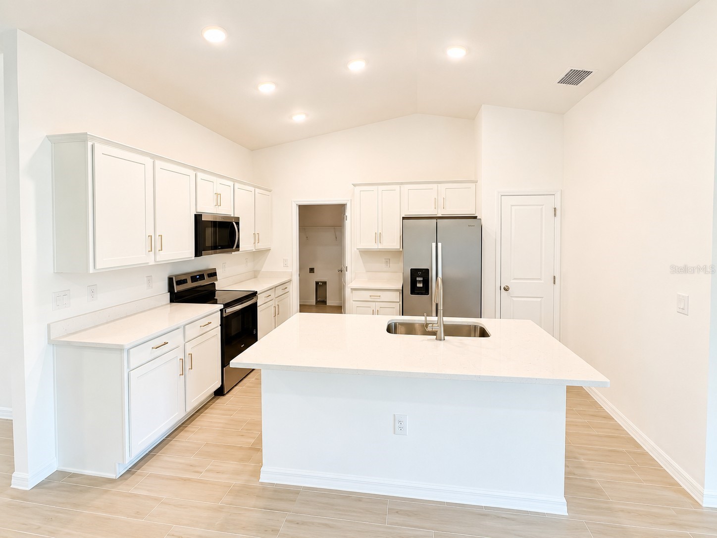 93 Presque Isle Drive Port Charlotte FL 33954 C7527319 image10