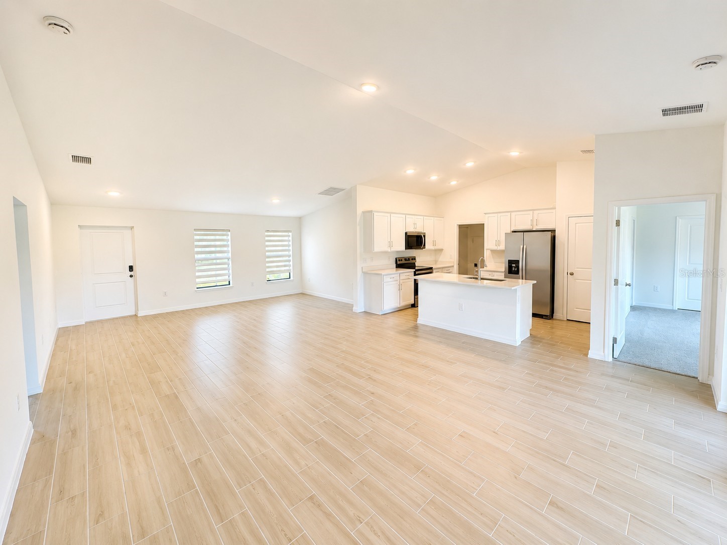 93 Presque Isle Drive Port Charlotte FL 33954 C7527319 image11