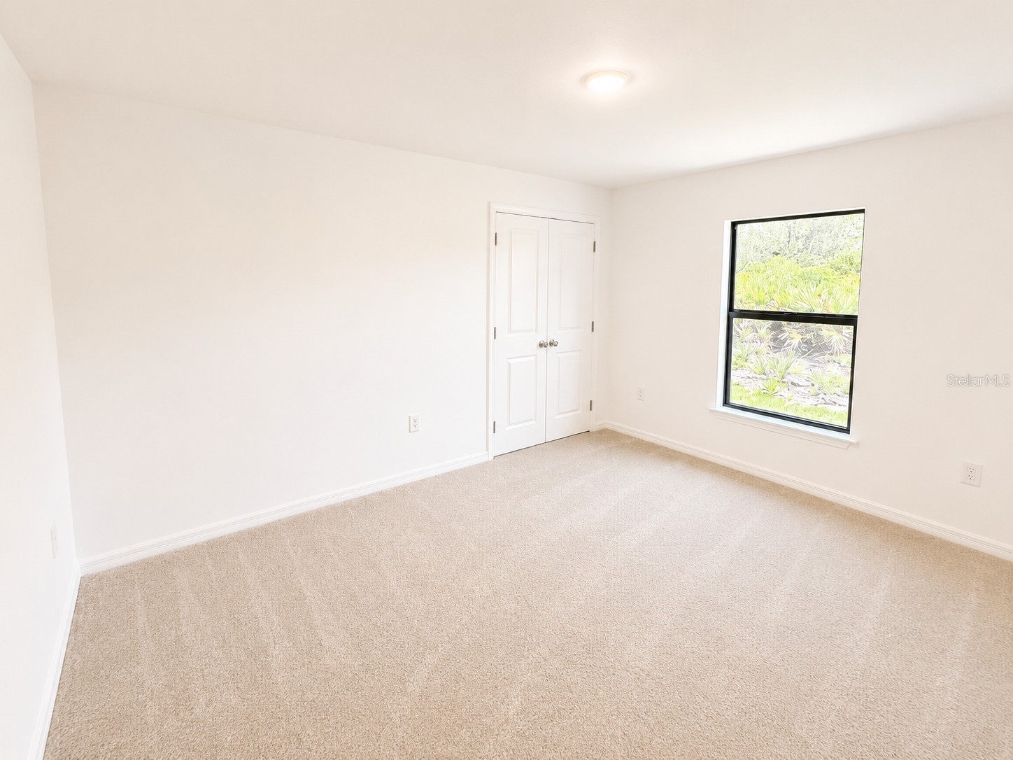 93 Presque Isle Drive Port Charlotte FL 33954 C7527319 image12