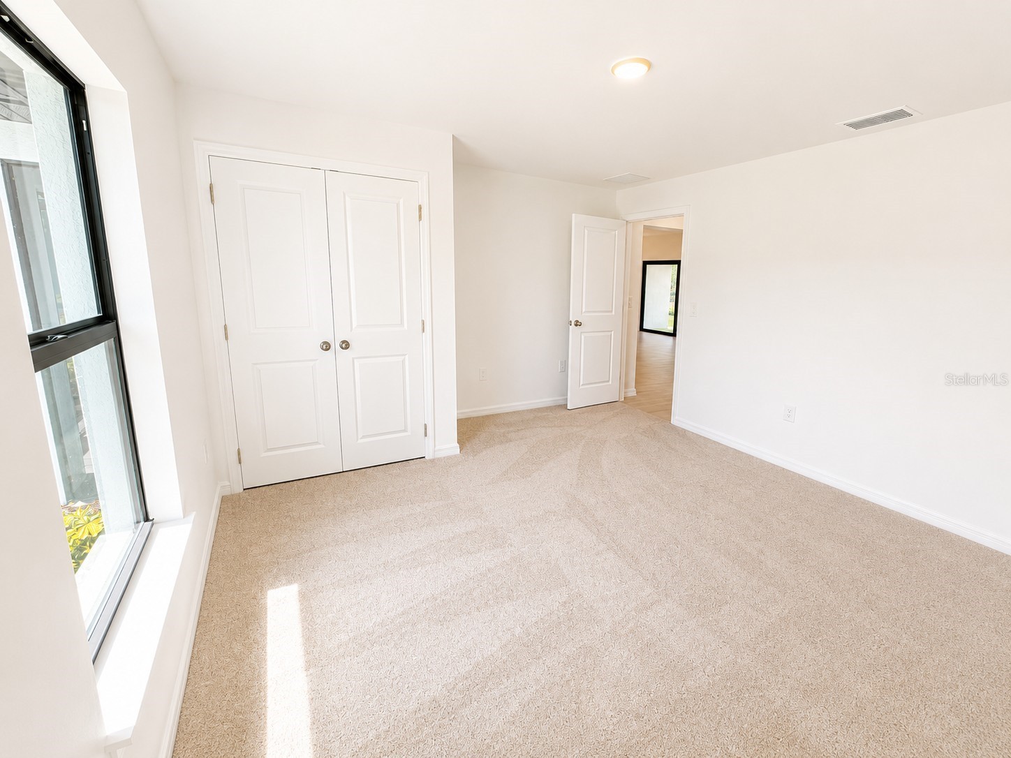 93 Presque Isle Drive Port Charlotte FL 33954 C7527319 image13