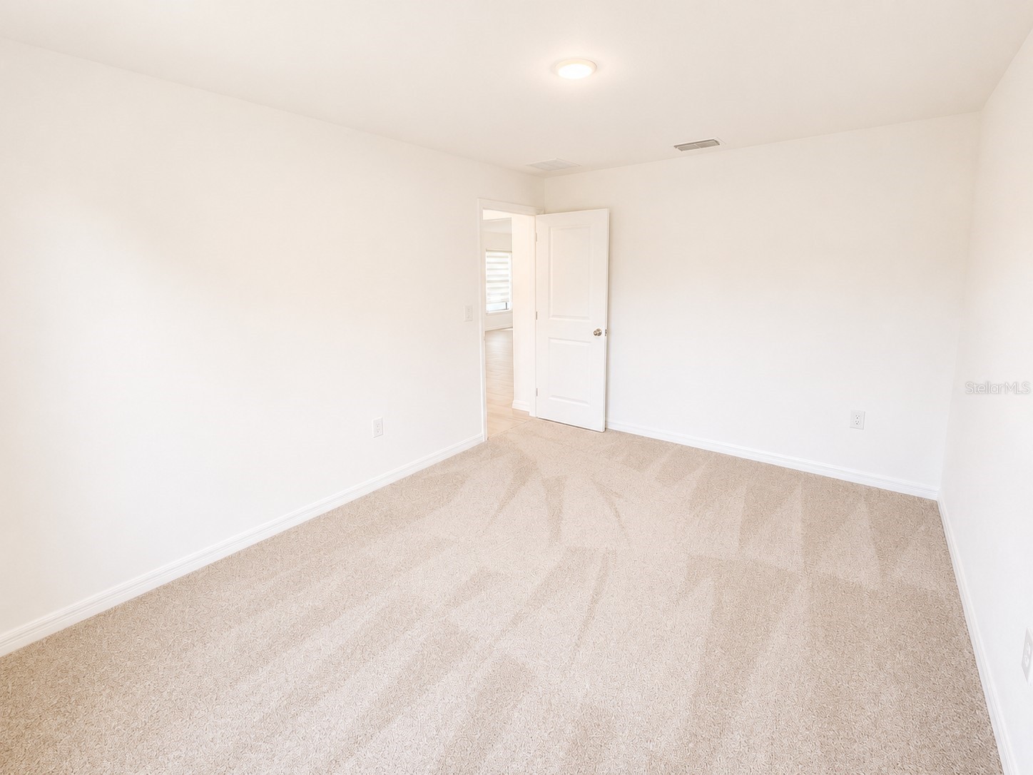 93 Presque Isle Drive Port Charlotte FL 33954 C7527319 image14