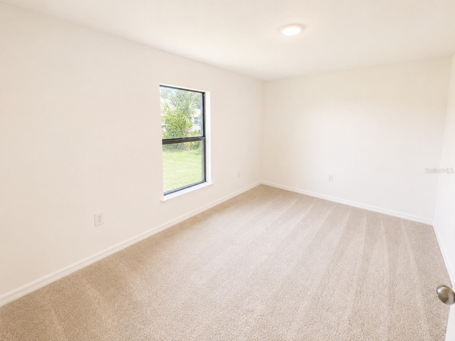 93 Presque Isle Drive Port Charlotte FL 33954 C7527319 image15