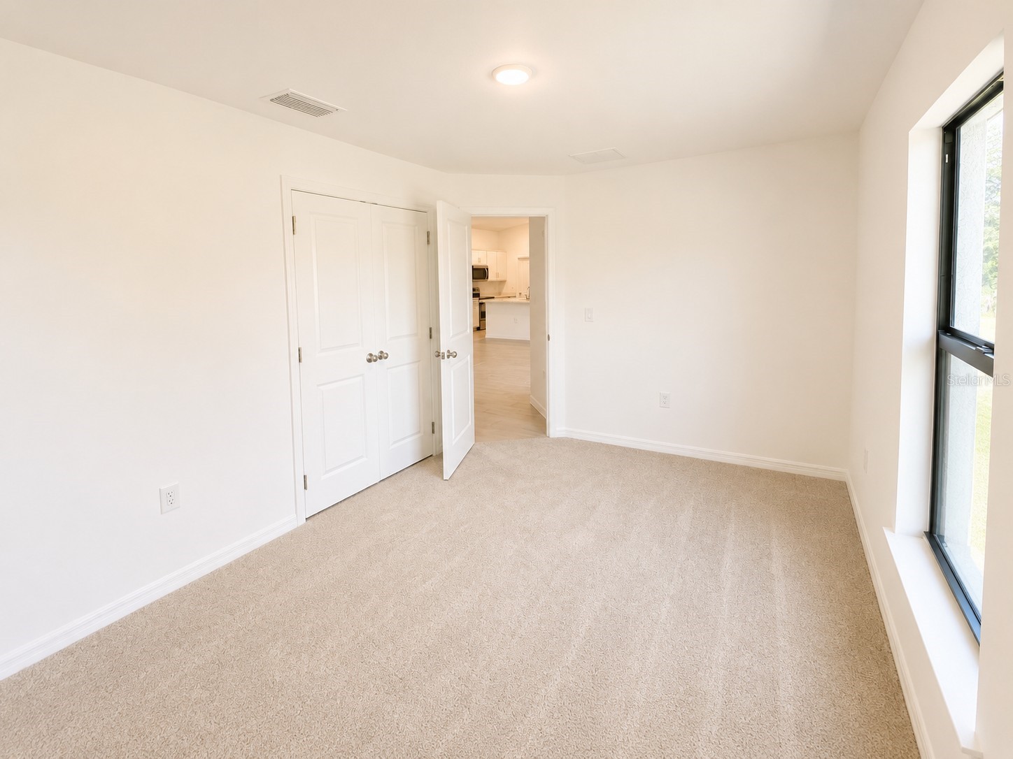 93 Presque Isle Drive Port Charlotte FL 33954 C7527319 image16