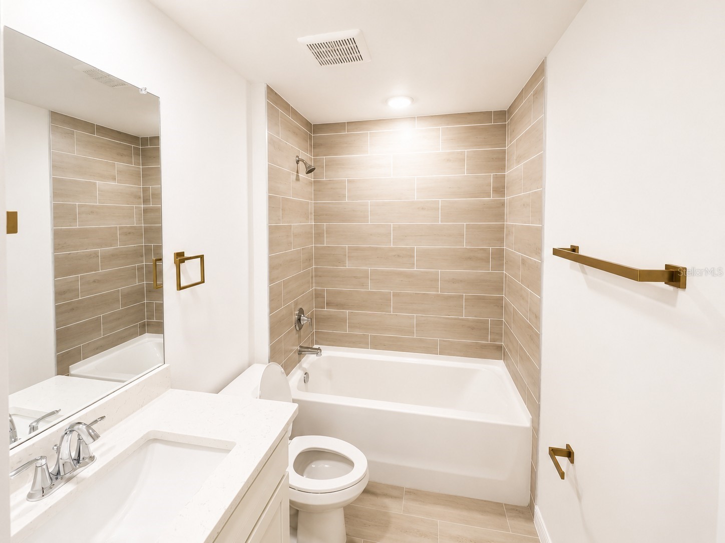 93 Presque Isle Drive Port Charlotte FL 33954 C7527319 image17