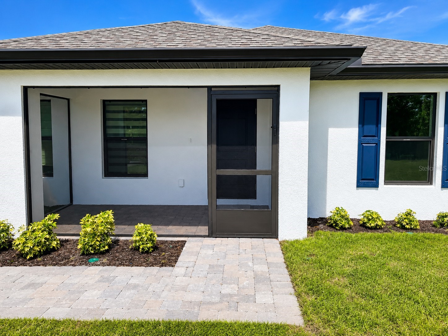 93 Presque Isle Drive Port Charlotte FL 33954 C7527319 image2