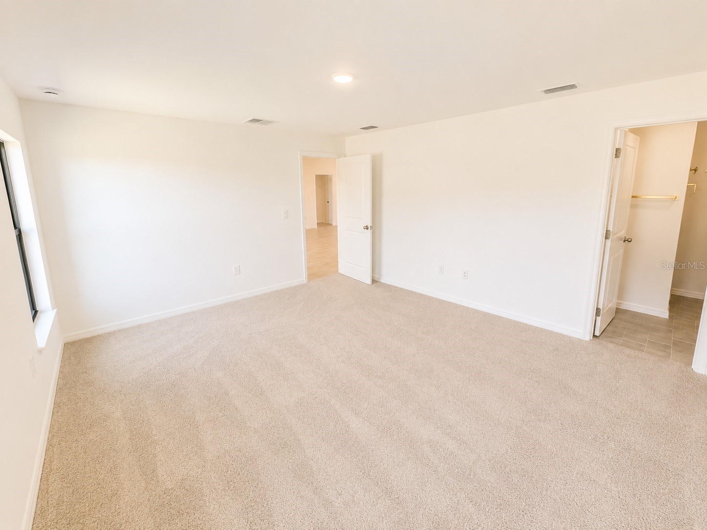 93 Presque Isle Drive Port Charlotte FL 33954 C7527319 image20