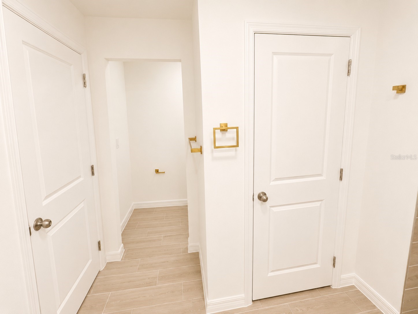 93 Presque Isle Drive Port Charlotte FL 33954 C7527319 image21