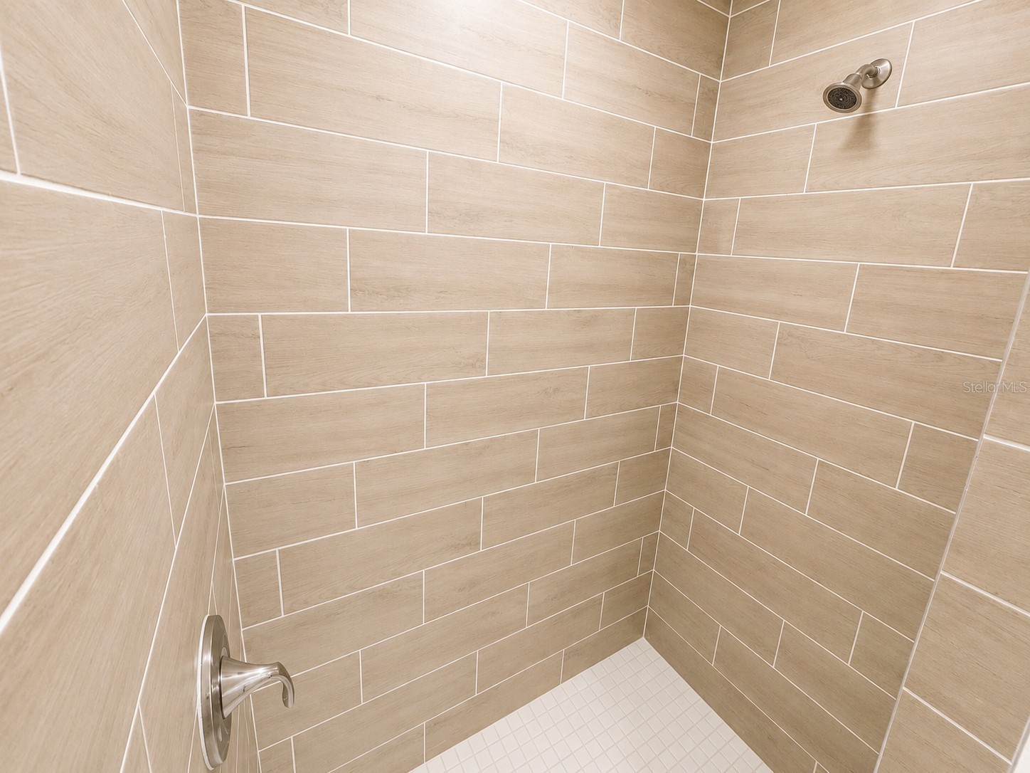 93 Presque Isle Drive Port Charlotte FL 33954 C7527319 image22